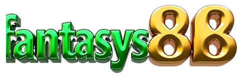 fantasyslot88