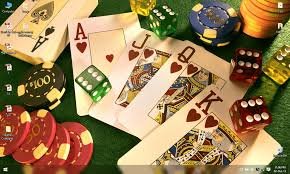 Permainan Money Train di fantasyslot88 dengan gulungan kereta emas dan simbol-simbol bonus