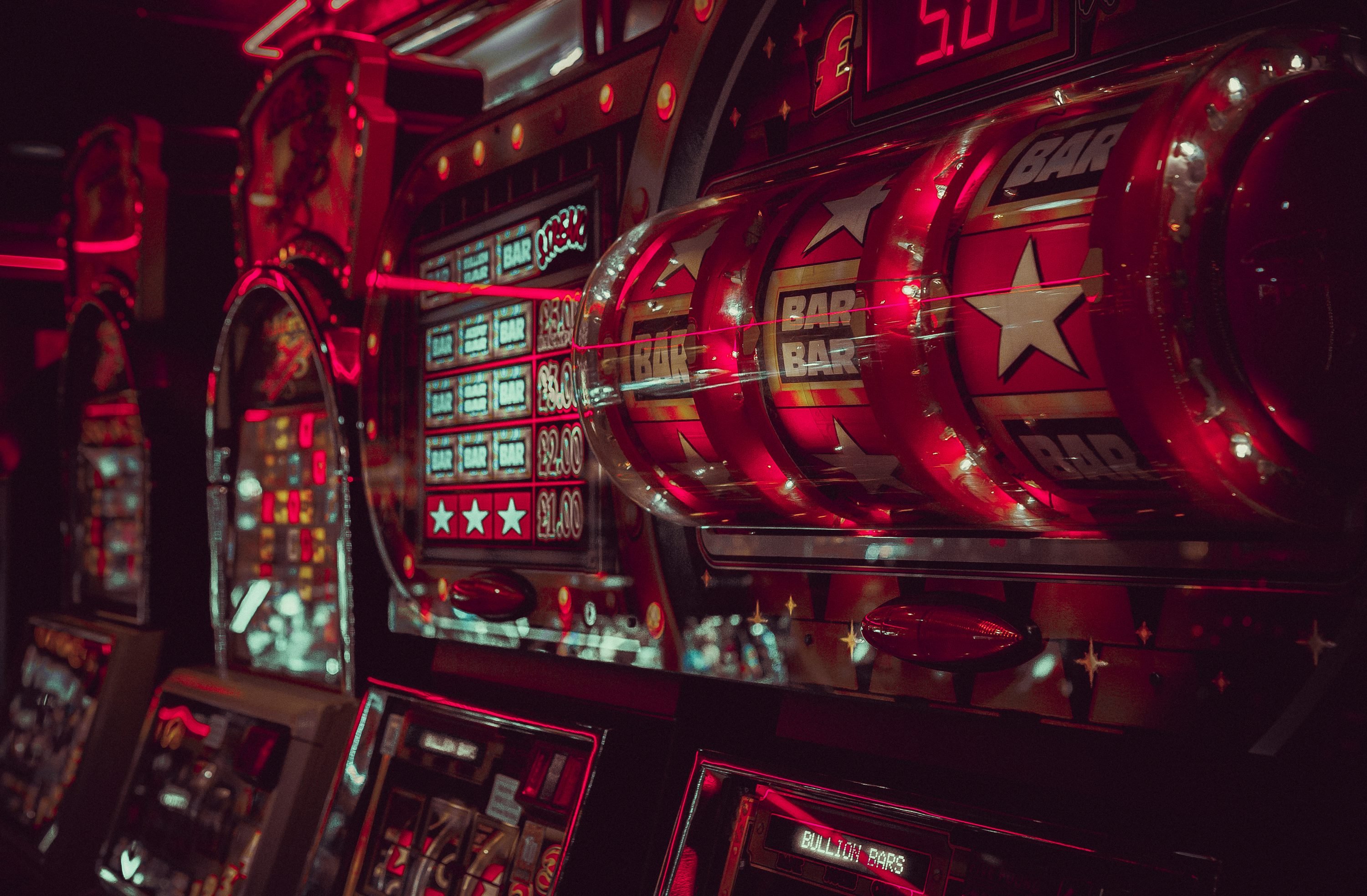 Layar fitur bonus Money Train dengan pengganda aktif dan putaran bonus
