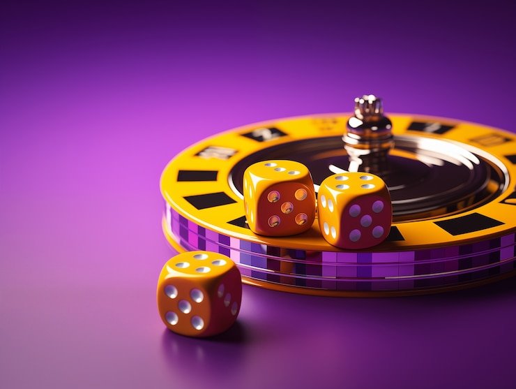 Fitur bonus Yggdrasil dengan simbol liar dan pengganda di layar permainan